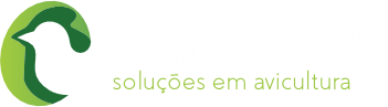 Nutriaves